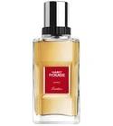 Habit Rouge L'Extrait