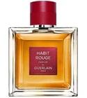 Habit Rouge Parfum