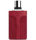Habit Rouge Rider Edition Guerlain for men