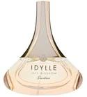 Idylle Love Blossom Guerlain for women