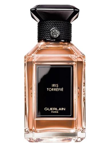 Iris Torréfié Guerlain for women and men
