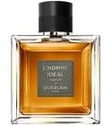 L'Homme Idéal Parfum