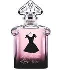 La Petite Robe Noire Guerlain for women