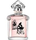 La Petite Robe Noire Eau de Toilette Limited Edition 2014 Guerlain for women