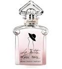 La Petite Robe Noire Hair Mist Guerlain for women