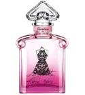 La Petite Robe Noire Légère Guerlain for women