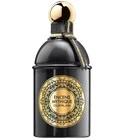 Les Absolus d'Orient Encens Mythique