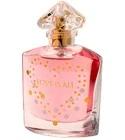 Love is All Guerlain for women