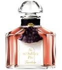 Ne m’Oubliez Pas Guerlain for women