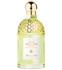 Nerolia Vetiver Harvest Guerlain for women and men