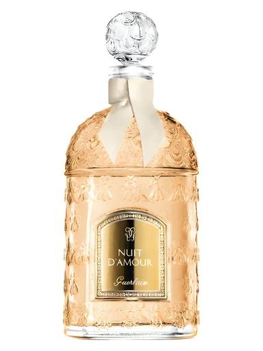 Nuit d'Amour Guerlain for women