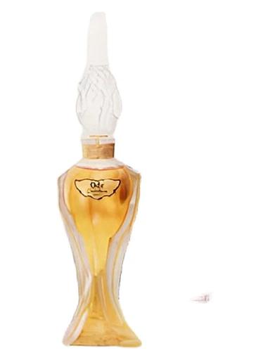 Ode Guerlain for women
