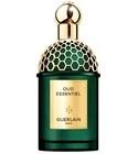 Oud Essentiel Guerlain for women and men