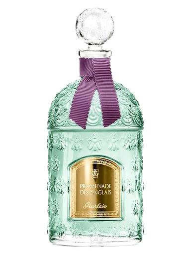 Promenade des Anglais Guerlain for women