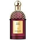 Rose Amira Guerlain for women and men