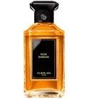 Rose Barbare Guerlain for women and men