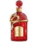 Rouge Bonheur 2025 Millésime Guerlain for women and men