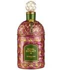 Royal Extract III Guerlain for women