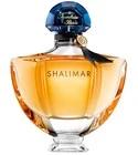 Shalimar Eau de Parfum