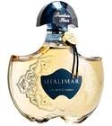 Shalimar Edition Charms Eau de Parfum Guerlain for women