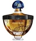 Shalimar Fourreau du Soir Guerlain for women