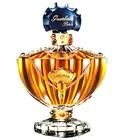 Shalimar Indes & Merveilles Guerlain for women