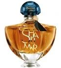 Shalimar L'Essence Guerlain for women