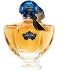 Shalimar Millésime Iris Guerlain for women and men
