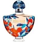Shalimar Souffle d'Oranger