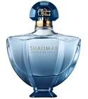 Shalimar Souffle de Parfum