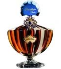 Shalimar Talisman Byzantin Guerlain for women