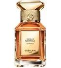 Vanille Planifolia Extrait 21 Guerlain for women and men