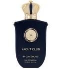 Yacht Club