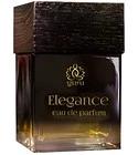 Elegance