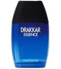 Drakkar Essence
