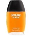 Drakkar Intense