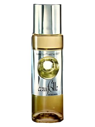 Eau Folle Guy Laroche for women