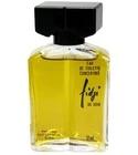 Fidji du Soir Guy Laroche for women