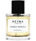 Naked Neroli