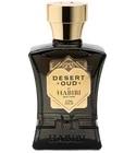 Desert Oud