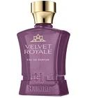 Velvet Royale