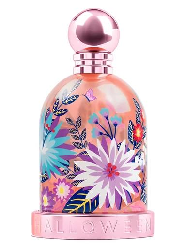 Halloween Blossom Halloween for women