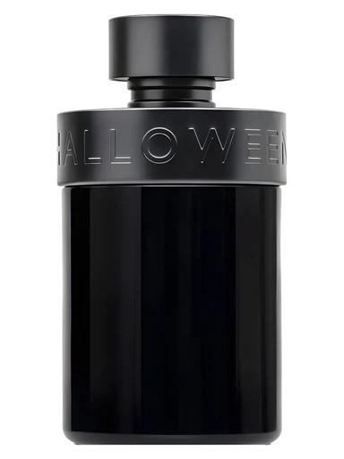 Halloween Man Mystery Halloween for men