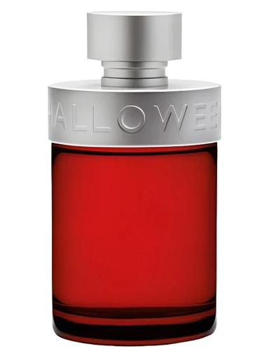 Halloween Man Rock On Halloween for men