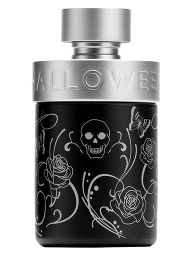 Halloween Tattoo Man Halloween for men