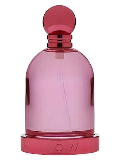 Halloween Water Lily Halloween for women