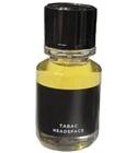 Tabac