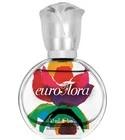 euroFlora