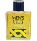 Men's Club
