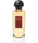 Bel Ami Vetiver
